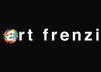 Art Frenzi - Education Directory