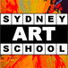 Sydney Art School - Sydney Private Schools