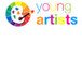 Young Artists - Perth Private Schools