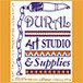 Dural Art Studio  Supplies - Education Perth