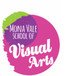 Mona Vale School of Visual Arts