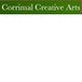 Corrimal Creative Arts - Sydney Private Schools