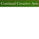 Corrimal Creative Arts - Education Directory