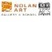 Nolan Art Gallery and School - Sydney Private Schools