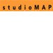 Studio MAP - Adelaide Schools