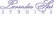 Lavender Art Studios - Melbourne School