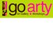 Go Arty - Education NSW