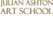 Julian Ashton Art School
