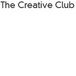 The Creative Club - Schools Australia