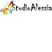 Studio Alessia - Adelaide Schools
