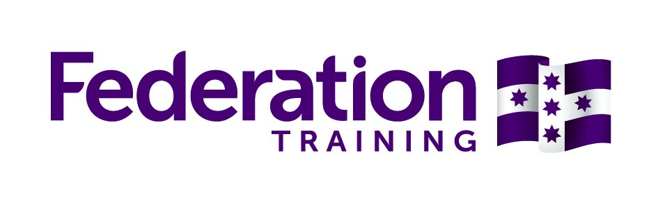 Federation Training - Education Perth