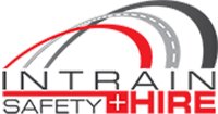 Intrain Safety  Hire - Melbourne School