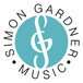 Simon Gardner Music - thumb 0