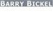 Barry Bickel Guitar Coaching  Solo Guitarist - Sydney Private Schools
