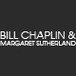 Bill Chaplin Guitar Teacher - Melbourne School