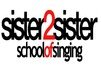 Sister2Sister School of Singing - Melbourne School