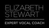 Elizabeth Stewart - Education Perth