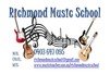 Richmond Music School - Melbourne School