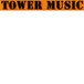 Tower Music - Education WA