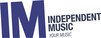 Independent Music Academy - Melbourne School