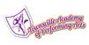 Townsville Academy Of Performing Arts - Education QLD