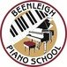 Beenleigh Piano School - Education Melbourne