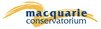 Macquarie Conservatorium - Education WA