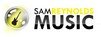 Sam Reynolds Music
