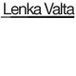 Lenka Valta - Education Perth