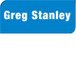 Greg Stanley - thumb 0