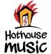 Hothouse Music - Education WA