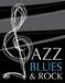 Jazz Blues  Rock Music Tuition - Canberra Private Schools