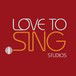 Love To Sing Studios - Australia Private Schools