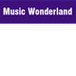 Music Wonderland - Education Perth