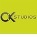 CK Studios - thumb 0