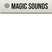 Magic Sounds - Education WA