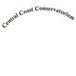 Central Coast Conservatorium - Adelaide Schools