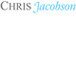 Chris Jacobson - Education Perth