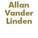 Allan Vander Linden - Canberra Private Schools