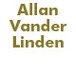 Allan Vander Linden - Education QLD