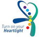 Turn On Your Heart Light - thumb 0