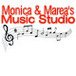 Monica  Marea's Music Studio - Adelaide Schools