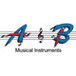 A & B Studio Of Music - thumb 0