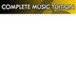 Complete Music Tuition - Adelaide Schools