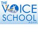 A.S.V.P The Voice School