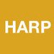 Harp - Education Perth