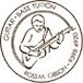 Ross Gibson Guitar Tuition