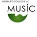 Hobart College Of Music - Melbourne School
