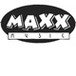 Maxx Music - Adelaide Schools