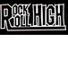 Rock 'N Roll High
